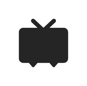 ニコニコ動画