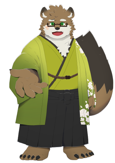 サイト管理者 守行清悟のプロフィール画像